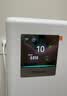 树新风空气净化器除甲醛异味除菌除花粉过敏认证家用宠物大空间全效T2pro净化器 实拍图