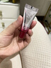 丸美眼霜 S肽小红笔眼霜20g 紧致抗皱淡黑眼圈七夕情人节礼物送女友 实拍图