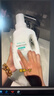 WICKLE婴儿洗衣液新生婴儿专用酵素洗衣液1瓶+6袋组合装 4L（自然香型） 实拍图