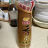 金龙鱼纯芝麻香油组合装400ml*2 实拍图