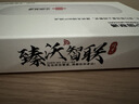 中国联通移动随身wifi6无线网卡免插卡车载随身便携支持5G/4G设备上网路由器流量网卡宽带2026款全国通用 【USB直连款】即插即用-月光白 实拍图