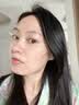 维特丝377面霜乳液男女士美白祛斑紧致高保湿补水去黄提亮黑色素护肤品 实拍图