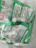 有友 泡椒凤爪 山椒味100g*5 分享装 追剧必备休闲零食小吃  实拍图