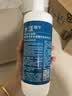 施华蔻专业水漾精华滋养洗发水青少年可用1L干性头发柔顺深层补水润泽洗护 实拍图