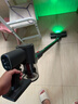 苏泊尔吸尘器金榜热销TOP1无线手持家用大吸力长续航吸尘猫毛狗毛宠物吸毛C7PLUS-L 实拍图