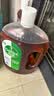 滴露（Dettol）消毒液消毒水衣物除菌液洗衣服地板杀菌除螨消毒喷雾片非84次氯酸 【洗衣消毒】消毒液1.8L+香氛消毒液1L 实拍图