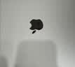 苹果/苹果AI笔记本/2025款MacBookPro14英寸M5(10+10核)32G 1T银色笔记本电脑MJ3E4CH/A 实拍图