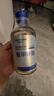 华美科 HURMEVKOR氨甲环酸精华液医黄褐斑用祛斑美白提亮去黄改善暗沉肤色湿敷1支 实拍图