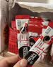 雀巢（Nestle）醇品速溶美式黑咖啡粉*健身燃减防困48包*1.8g 实拍图