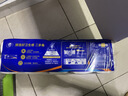 维达（Vinda）无芯卷纸 超韧4层140克*30卷 加厚升级 卫生纸厕纸 卷筒纸 整箱 实拍图