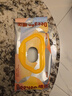 双汇王中王火腿肠香肠40g*10支*4袋休闲零食露营出游方便面伴侣方便面 实拍图