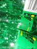 可口可乐（Coca-Cola）雪碧 Sprite 零卡 无糖零卡 汽水 含汽饮料 300ml*12瓶 整箱装 实拍图