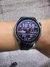 HUAWEI WATCH GT 6 雅丹黑 46mm智能手表多维情绪健康全新骑行体验华为智能手表 实拍图