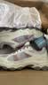 斯凯奇（Skechers）云野户外鞋女鞋秋季运动鞋软底防滑耐磨登山徒步鞋休闲鞋 实拍图