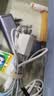 孜泰 Type-C数据线充电器套装5V/2A手机充电头华为小米OPPOVIVO手机通用 10W充电头+1米线 实拍图