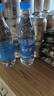 每日鲜语鲜牛奶4.0g蛋白质 211ml*6 家庭必备  巴氏杀菌乳 低温奶 实拍图