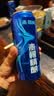 青海湖青稞精酿啤酒罐装500ml*12听4.0%Vol麦汁10.0°P整箱装聚餐送礼 实拍图