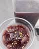 古茶养仁酸梅汤原料包400g【京东自营】无添加剂桂花乌梅汤包配有冰糖 实拍图