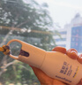 babycare云雾喷户外驱蚊液出行强效防蚊水花露水钓鱼露营野外羟哌酯50ml 实拍图