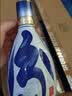 汾酒 青花20升级版 清香型53度 500mL*6瓶整箱装含3个礼袋 年份随机 实拍图