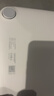 乐福（LEFU）【已接入米家APP】智能体脂秤 体重秤 称重电子秤人体高精度体重体脂一体秤减肥专用光能自动充电 实拍图