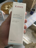 韩束水动力精华液抗皱紧致提亮保湿护肤品七夕情人节礼物男女30ml 实拍图