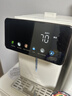 美的（Midea）小魔方电热水瓶净饮水机母婴级316L内胆调奶器全能大师智能保温恒温水壶一体可拆5L大容量20FPro 实拍图