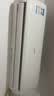 威露士（Walch）空调清洗剂消毒液500ml 家电空调清洁剂家用喷雾杀菌除味挂壁立式 实拍图