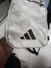 阿迪达斯（adidas）男女包 户外锻炼单肩包潮流舒适休闲斜挎包 MISC 实拍图