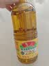 鲁花【保真菜籽油】低芥酸特香菜籽油 2L 物理压榨【京东品酒会同款】 实拍图