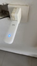 中兴（ZTE）F32随身wifi6免插卡无线上网卡支持5G/4G设备全网通路由器无限随行wi-fi车载宿舍户外流量卡托2026 实拍图