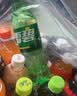 可口可乐（Coca-Cola）雪碧 Sprite 柠檬味 汽水 碳酸饮料 500ml*24瓶 整箱装 实拍图
