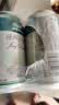 天湖啤酒10度经典 大米入酿啤酒辽宁特产啤酒 330ml*24罐自营整箱装 实拍图