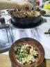 不老潭粮食酒浓香型桶装高粱酒高度散装白酒自饮泡酒窖藏贰号 52度 5L 实拍图