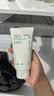 悦诗风吟（innisfree）绿茶洗面奶150g*2氨基酸泡沫男士女士控油清洁保湿礼物 实拍图