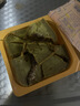 好侍（HOUSE）百梦多咖喱块 原味200g 日式块状咖喱调味料4-8人份 实拍图