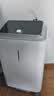 氧精灵制氧机吸氧管 鼻氧管5米 氧气吸氧机适用 医用双鼻塞氧气管 实拍图