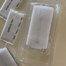 Smorss【秒贴2片装】适用iPhone17钢化膜苹果17手机膜高清无尘仓秒贴膜听筒防尘防摔抗指纹全屏覆盖 实拍图