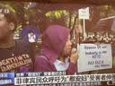康佳2026新款投影仪家用宿舍卧室电视投影一体客厅专用投影迷你便携式投影机高清带幕布智能家庭影院 C2pro旗舰款-1080P|自动对焦|高清接口 实拍图