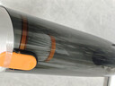 德尔玛（Deerma）【升级17Kpa吸力】DX170 小型家用立式吸尘器17Kpa手持吸尘机家庭适用 立式/手持吸尘器 宠物吸毛 实拍图