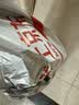 Hape(德国)儿童过家家玩具超市购物仿真小卖部收银台男女孩礼物E3184 实拍图