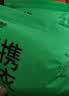 巴迪高一次性雨衣雨披加厚成人便携户外骑行登山徒步长款带帽5件装白色 实拍图