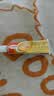 【原研药】达克宁金达克宁酮康唑乳膏15g治脚气药止痒脱皮烂脚丫真菌感染自营软膏毛囊炎克星足体股藓股癣 实拍图