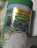 爷爷的农场有机米粉粉6-12个月225g*6罐  易冲泡米糊 辅食GF 实拍图