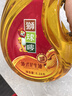 狮球唛【保真花生油】京东自营食用油物理压榨花生油6.18L 中国香港品牌 实拍图