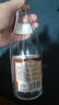 汾酒黄盖玻汾 清香型高度白酒 53度 475mL*12瓶 整箱装 实拍图