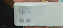 TCL随身wifi2026新款多网全国通用免插卡无线网wifi6车载4G路由器随身便携热点无限制移动联通5GXY15B 有线充电无线上网【10000毫安超长续航】 不限速不虚标月享1500G流量 实拍图