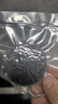 十月稻田 精选干海带头 200g 根部35cm 无沙 特厚叶片 凉拌煲汤火锅 爽脆 实拍图