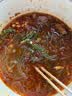 金龙鱼小磨香油 220ml【一级】传统水代法 凉拌 调味 烹饪 火锅 调味油 实拍图