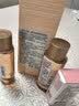 娇韵诗【MOLLY联名】弹簧水200ml抗初老爽肤水护肤品化妆品 实拍图